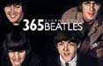'365 Giorni con i Beatles' con Poligrafici Editoriale